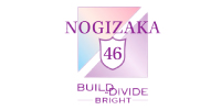 NOGIZAKA46 BUILD-DIVIDE BRIGHT