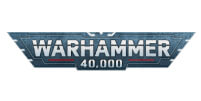 WARHAMMER 40,000