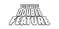 INNISTRAD：DOUBLE FEATURE