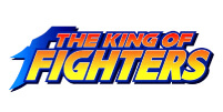 THE KING OF FIGHTERS