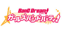 BanG Dream!