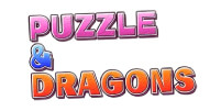 PUZZLE&DRAGONS