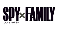 SPY×FAMILY