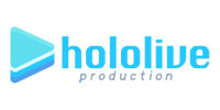 hololive production