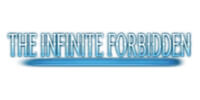 THE INFINITE FORBIDDEN