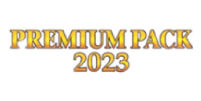 PREMIUM PACK 2023