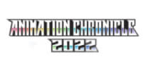 ANIMATION CHRONICLE 2022