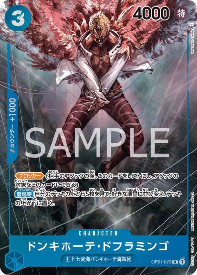 遊戯王 PSA10 完美品 シークレット 闇霊使いダルク シク 鑑定品 DCP1 遊戯王 PSA10 完美品 シークレット 闇霊使いダルク シク 鑑定品 DCP1