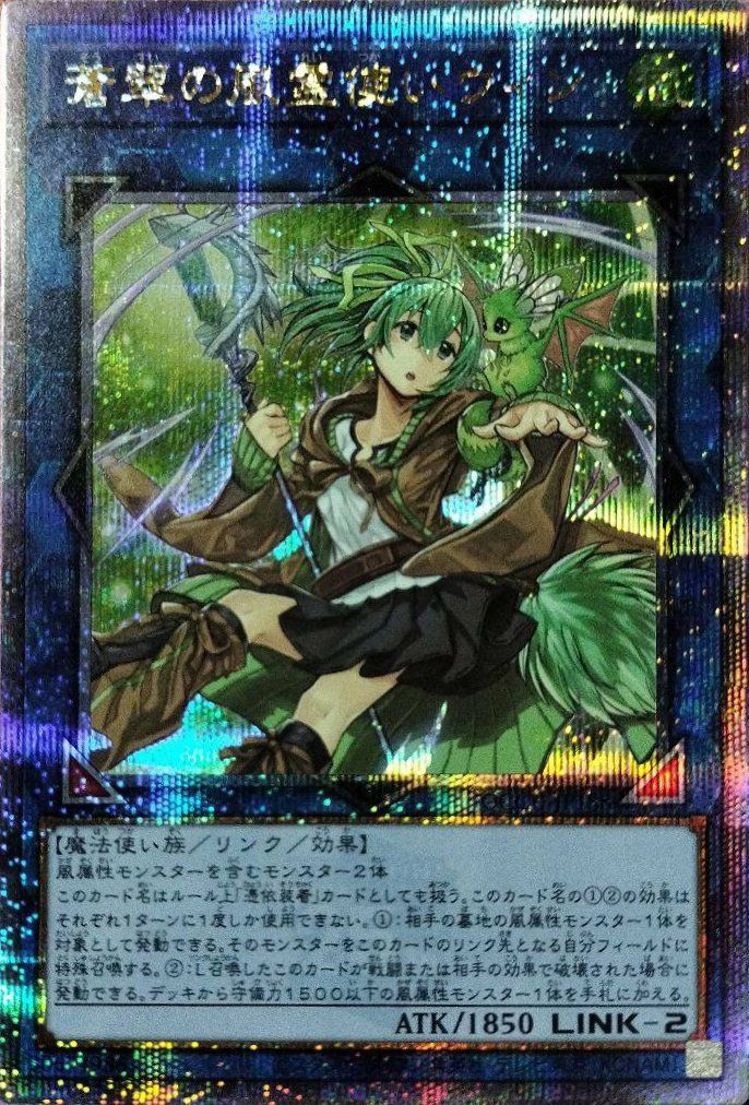 ポートガス・D・エース［SR-SP］（コミパラ/コミックパラレル）（OP02