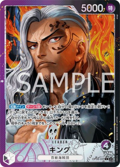 PSA10】ビクティニ［SR］（070/066）｜ポケモンカード｜PRICE