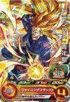トランクス：青年期（PUMS13-06）［P］｜DBH｜PRICE BASE通販