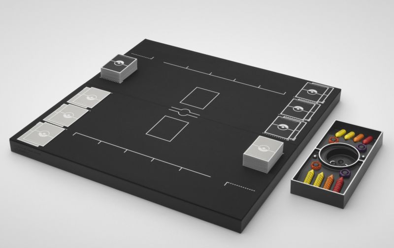 新品　未開封　ポケモン　カードゲーム　まとめて　64枚/key1 ポケモンカードゲーム ポケモンカード VMAXクライマックス BOX
