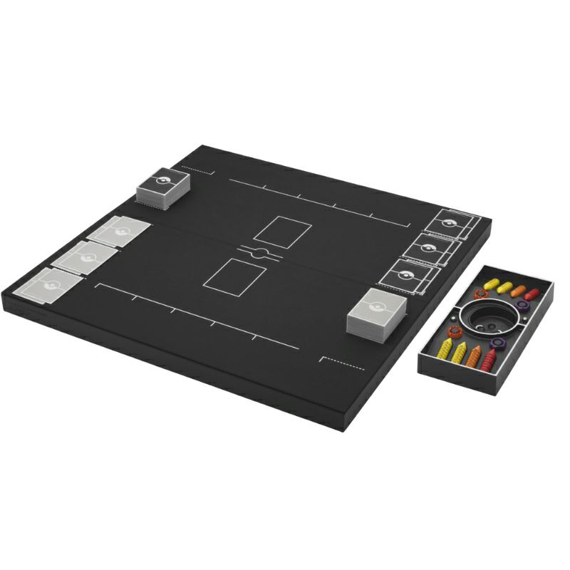 pokemon-card-classic