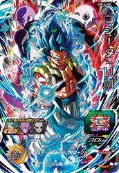 カンバー（UM5-049）［UR］｜ドラゴンボールヒーローズ｜PRICE BASE通販