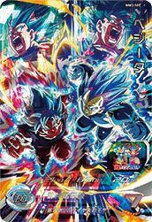 SEC（シークレット）】に関する商品｜ドラゴンボールヒーローズ｜PRICE