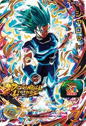 孫悟空：GT（未開封）（MM2-074）［UR］｜ドラゴンボールヒーローズ