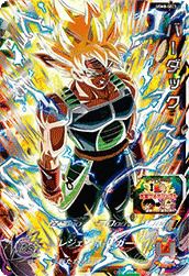 SEC（シークレット）】に関する商品｜ドラゴンボールヒーローズ｜PRICE