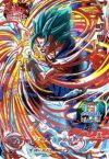 ベジット（UM4-068）［UR］｜ドラゴンボールヒーローズ｜PRICE