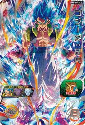 SEC（シークレット）】に関する商品｜ドラゴンボールヒーローズ