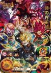 【限定超お得価格】5枚セット！MM6 BM11BM3SEC 孫悟空 時の界王神 Amazon.co.jp: スーパードラゴンボールヒーローズ BM5-066 時の