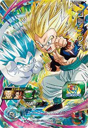 sh1sec seclcベジット初期　lcドラゴンボールヒーローズ SH1-SEC2 LC ベジット UR | ドラゴンボールヒーローズ,スーパー
