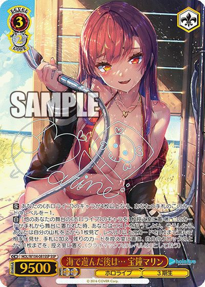 000000011271-01-xs.jpg?t=