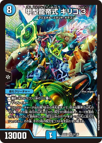 拘束の影メリコミ・タマタマ /グシャット・フィスト（DMEX08 193