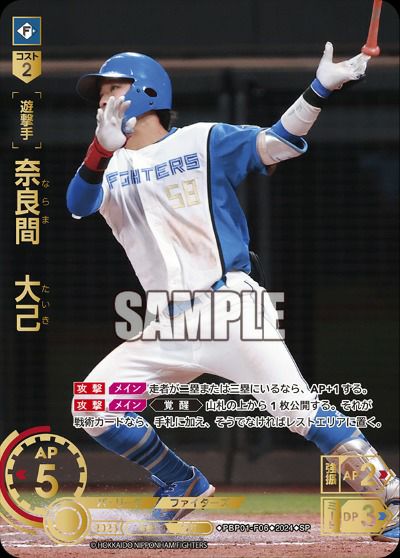 頓宮 裕真（PBP01-B02）［SSP］｜ドリームオーダー｜PRICE BASE通販