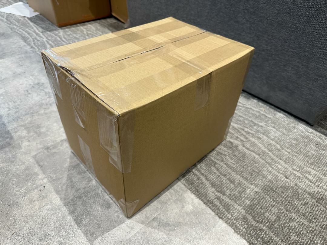 トレカ大量セット！まとめ売り福袋｜PRICE BASE通販