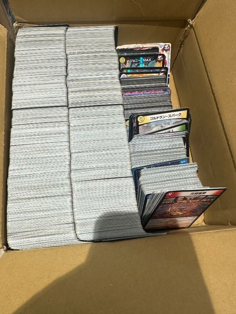 トレカ大量セット！まとめ売り福袋｜PRICE BASE通販