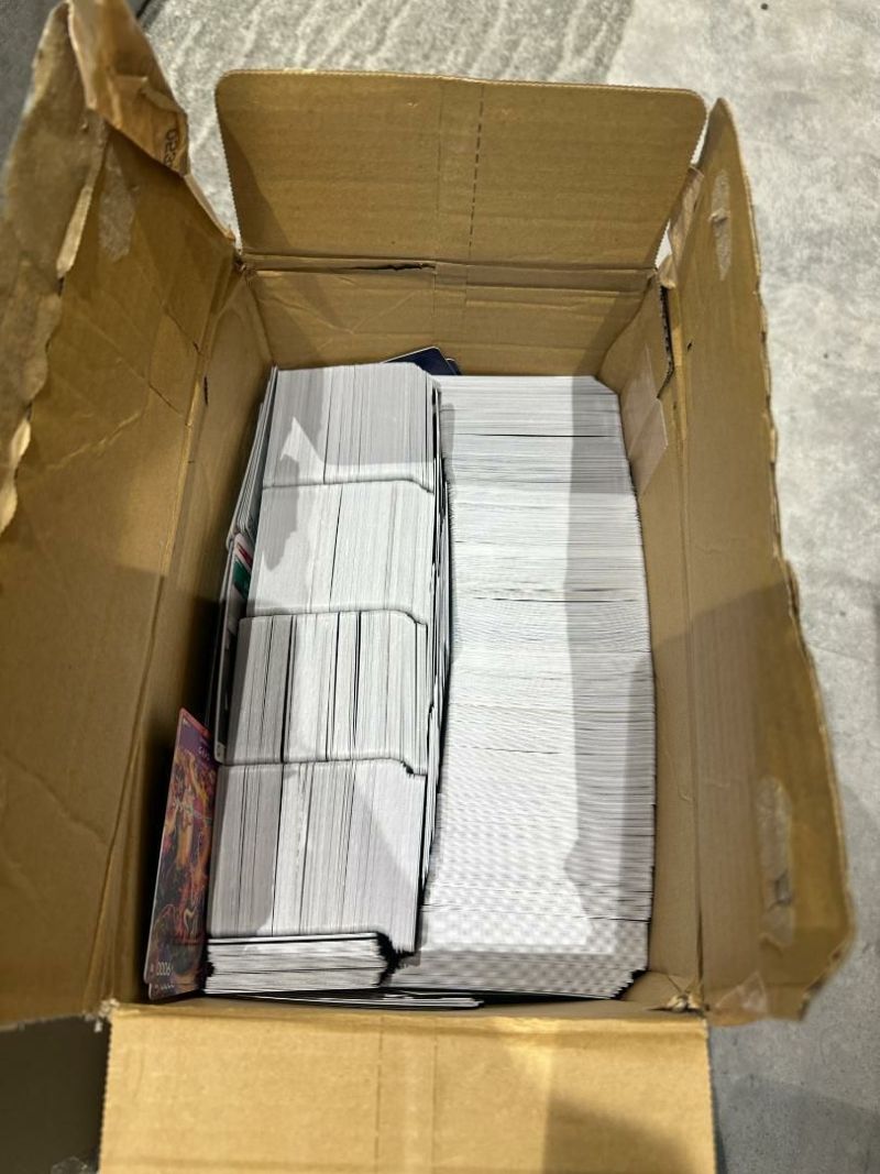 トレカ大量セット！まとめ売り福袋｜PRICE BASE通販