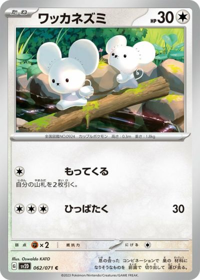 ボスの指令/ゲーチス（100/073）［SAR］｜ポケモンカード｜PRICE BASE通販