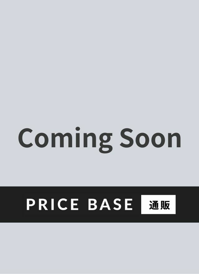 フーディン四[してんのう] プロモ 012/DPt-P フーディン四[してんのう]（012/DPt-P）［PROMO］【DPtシリーズ