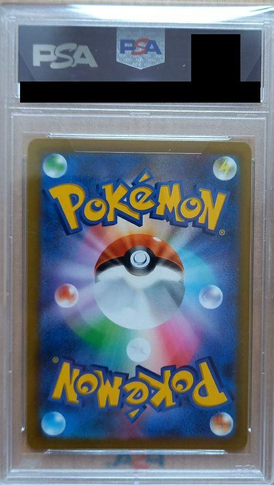 PSA10 ガブリアスv CSR VMAXクライマックス　ポケモンカード PSA10】ガブリアスV（084/067）［CSR］｜ポケモンカード｜PRICE