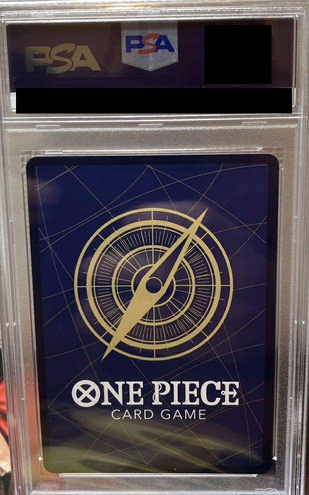 ★(ルフィ！)トップグレードレインボーアンデシン 16.5ミリ珠ビーズA ☆(ルフィ様専用！)トップグレードレインボーアンデシン 16.5ミリ珠ビーズA