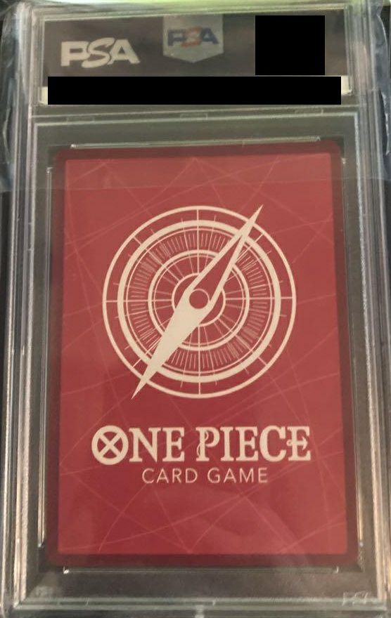 美品　ワンピース　シャーロット・カタクリ PSA10 OP03-099 OP03-099 シャーロット・カタクリ L | ワンピースカードゲーム(カード