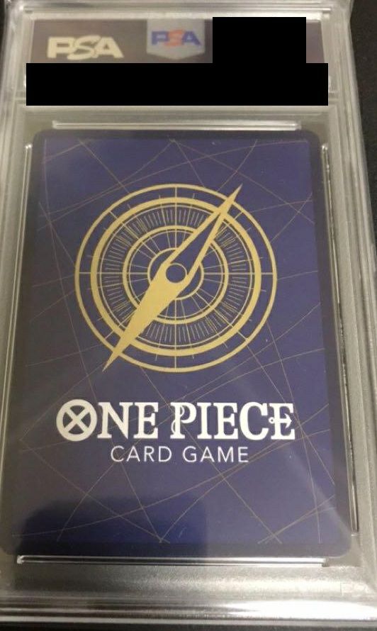 PSA10】キャベンディッシュ(フラッグシップバトル2024 4月ベスト8