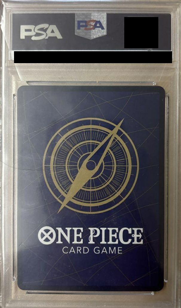 PSA10】ゾロ十郎（OP05-067）［R-SPC］｜ワンピースカード｜PRICE BASE通販