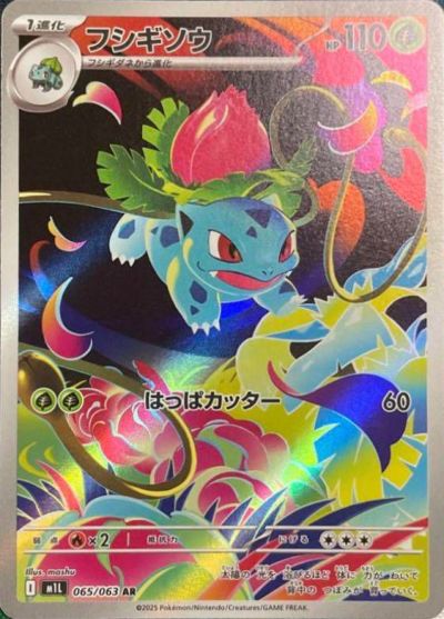 リーリエの決心（091/063）［SAR］｜ポケモンカード｜PRICE BASE通販