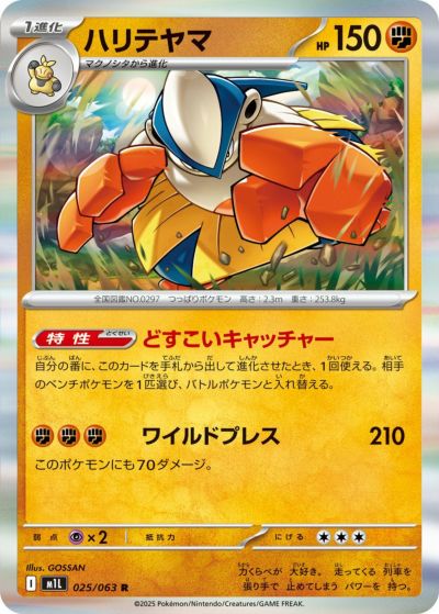 メガフシギバナex（003/063）［RR］｜ポケモンカード｜PRICE BASE通販