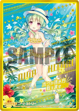 Z/X ゼクス ニーナ・シトリー IGR B25-113 ニーナ・シトリー（B25-113）［IGR］｜Z/X（ゼクス）｜PRICE BASE通販