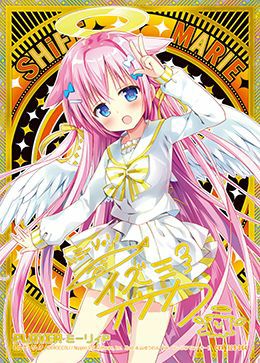 Z/X ゼクス ミーリィP IGR G30-069 2025年最新】ゼクス Z/X ミーリィの