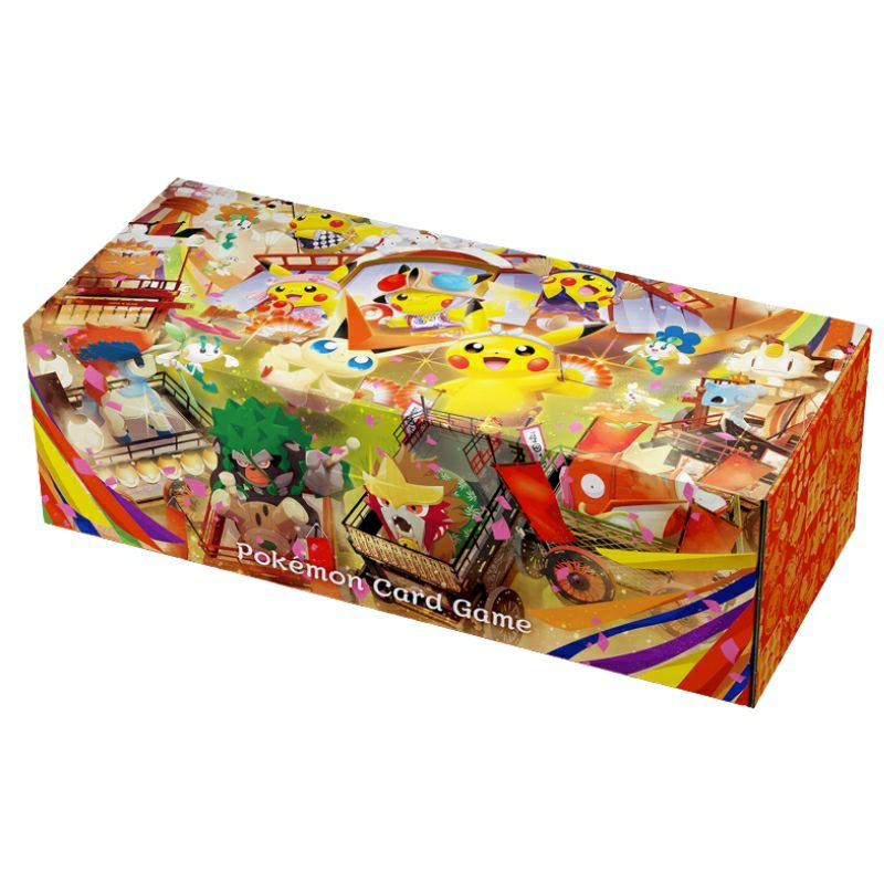 pokemon-tohoku-2