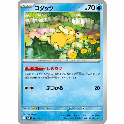 psyduck-032-193-normal